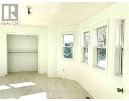 A - 299 Main Street E, Grimsby, ON L2M1R1 Photo 15