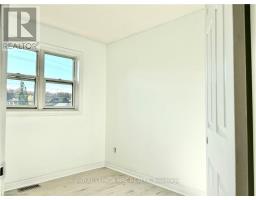 A - 299 Main Street E, Grimsby, ON L2M1R1 Photo 16