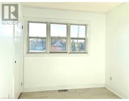 A - 299 Main Street E, Grimsby, ON L2M1R1 Photo 17