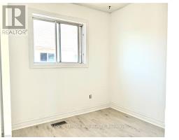 A - 299 Main Street E, Grimsby, ON L2M1R1 Photo 19