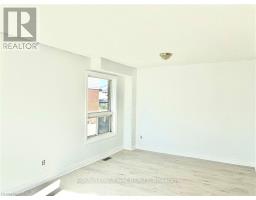 A - 299 Main Street E, Grimsby, ON L2M1R1 Photo 6