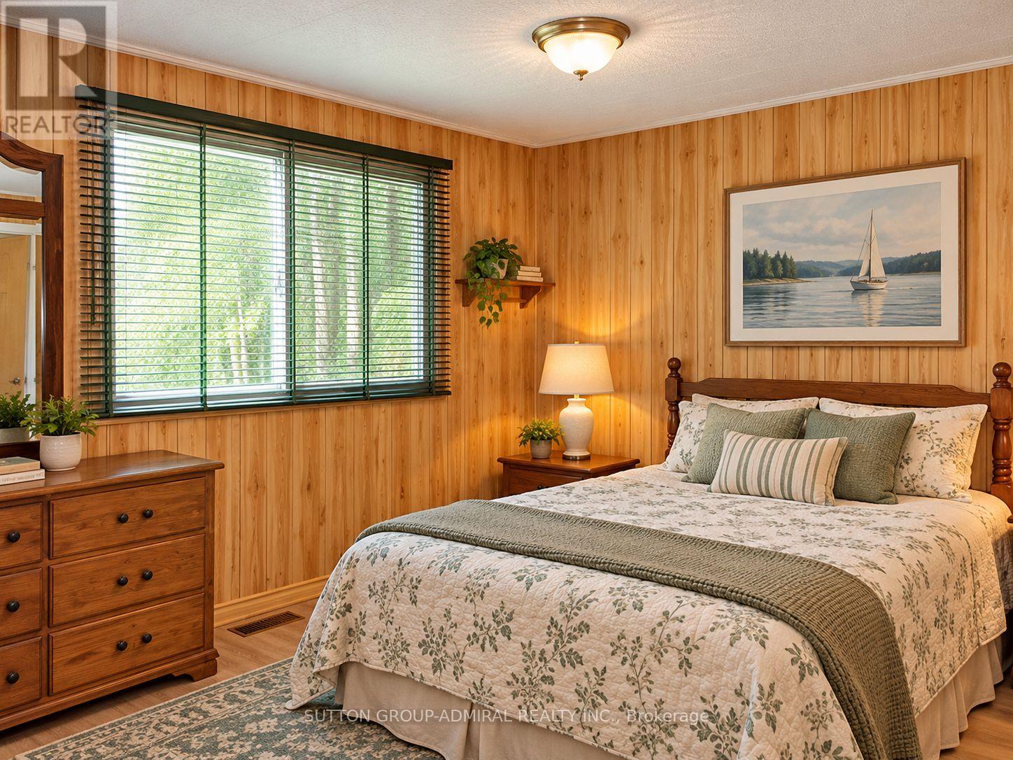 1019 LOYALIST DRIVE, Minden Hills (Lutterworth) — photo 5