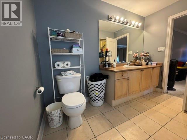 2165 HIGHCLIFFE Way, Oakville — photo 12