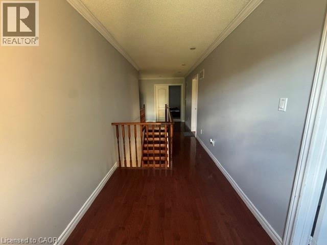 2165 Highcliffe Way — photo 17