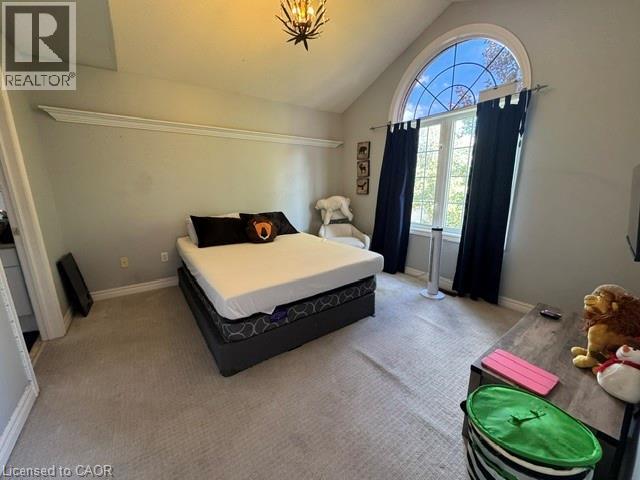 2165 Highcliffe Way — photo 19