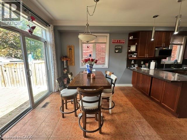 2165 Highcliffe Way — photo 20