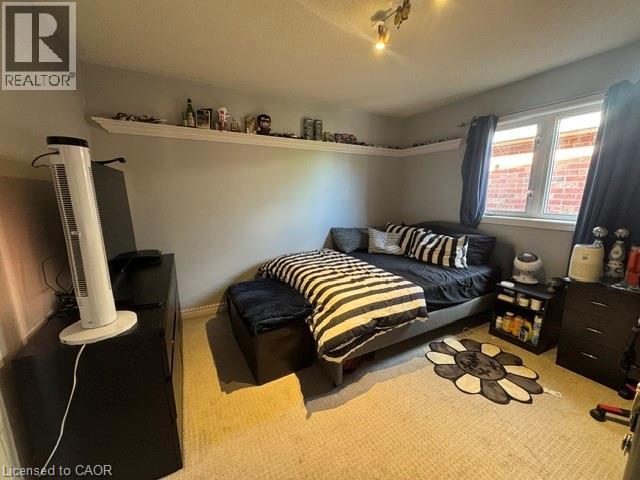 2165 Highcliffe Way — photo 25