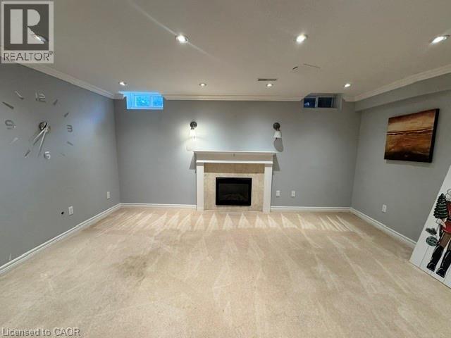 2165 Highcliffe Way — photo 28