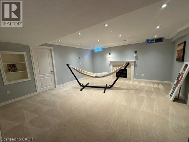 2165 Highcliffe Way — photo 29