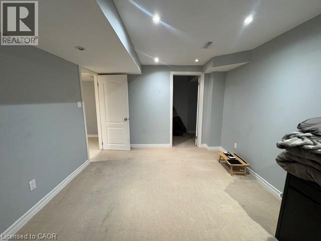 2165 Highcliffe Way — photo 33