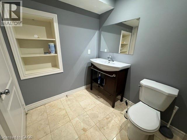 2165 Highcliffe Way — photo 35