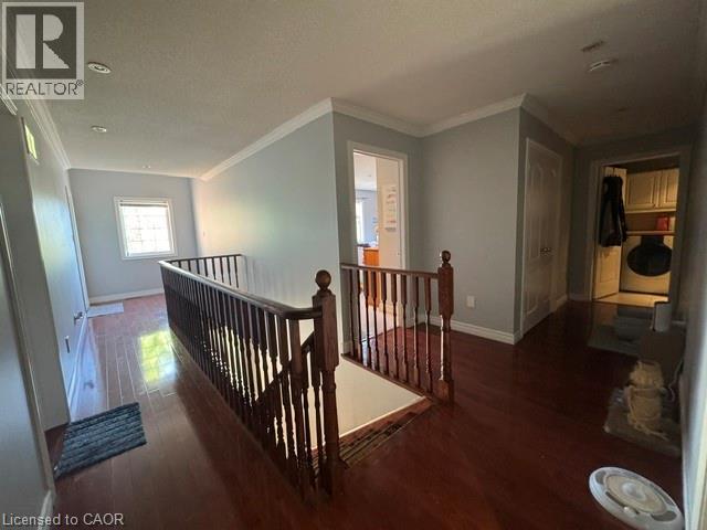 2165 HIGHCLIFFE Way, Oakville — photo 9