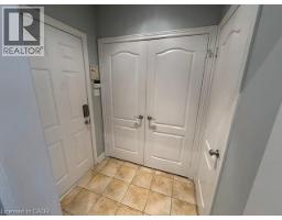 Bedroom - 2165 Highcliffe Way, Oakville, ON L6M5B6 Photo 10