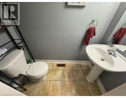 Primary Bedroom - 2165 Highcliffe Way, Oakville, ON L6M5B6 Photo 11