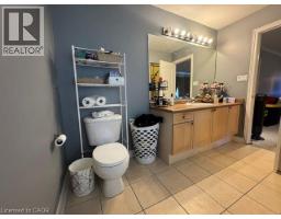 Family room - 2165 Highcliffe Way, Oakville, ON L6M5B6 Photo 12