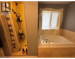 Den - 2165 Highcliffe Way, Oakville, ON L6M5B6 Photo 13