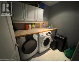 Kitchen - 2165 Highcliffe Way, Oakville, ON L6M5B6 Photo 14