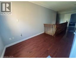 Living room - 2165 Highcliffe Way, Oakville, ON L6M5B6 Photo 16