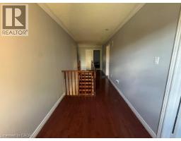 2165 Highcliffe Way, Oakville, ON L6M5B6 Photo 17