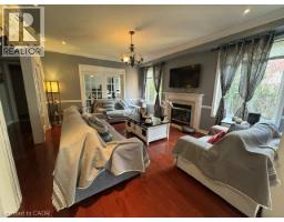 2165 Highcliffe Way, Oakville, ON L6M5B6 Photo 18