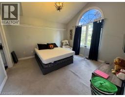 2165 Highcliffe Way, Oakville, ON L6M5B6 Photo 19