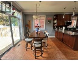 2165 Highcliffe Way, Oakville, ON L6M5B6 Photo 20