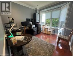 2165 Highcliffe Way, Oakville, ON L6M5B6 Photo 21