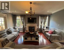 2165 Highcliffe Way, Oakville, ON L6M5B6 Photo 22