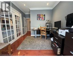 2165 Highcliffe Way, Oakville, ON L6M5B6 Photo 23