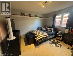 2165 Highcliffe Way, Oakville, ON L6M5B6 Photo 25