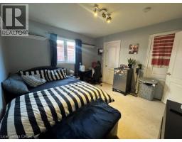2165 Highcliffe Way, Oakville, ON L6M5B6 Photo 26