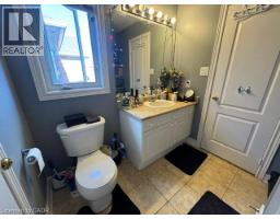 2165 Highcliffe Way, Oakville, ON L6M5B6 Photo 27