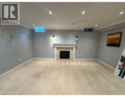 2165 Highcliffe Way, Oakville, ON L6M5B6 Photo 28