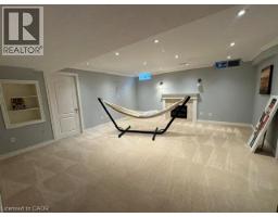 2165 Highcliffe Way, Oakville, ON L6M5B6 Photo 29