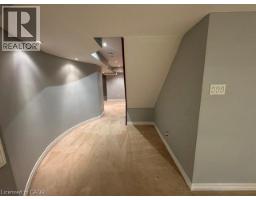 2165 Highcliffe Way, Oakville, ON L6M5B6 Photo 30