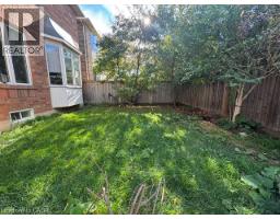 2165 Highcliffe Way, Oakville, ON L6M5B6 Photo 31