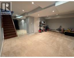 2165 Highcliffe Way, Oakville, ON L6M5B6 Photo 32