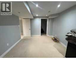2165 Highcliffe Way, Oakville, ON L6M5B6 Photo 33