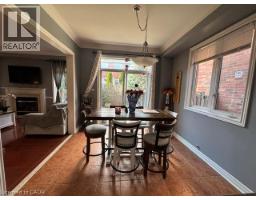 2165 Highcliffe Way, Oakville, ON L6M5B6 Photo 34