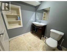 2165 Highcliffe Way, Oakville, ON L6M5B6 Photo 35