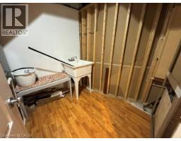 2165 Highcliffe Way, Oakville, ON L6M5B6 Photo 36