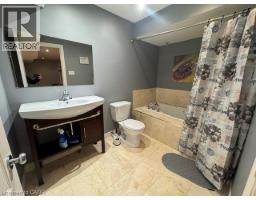 2165 Highcliffe Way, Oakville, ON L6M5B6 Photo 37