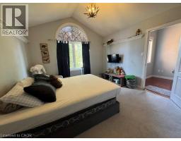 4pc Ensuite bath - 2165 Highcliffe Way, Oakville, ON L6M5B6 Photo 6