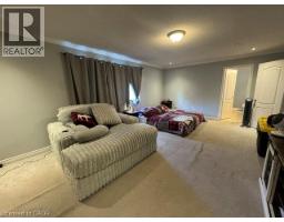 3pc Bathroom - 2165 Highcliffe Way, Oakville, ON L6M5B6 Photo 7