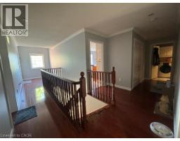 Bedroom - 2165 Highcliffe Way, Oakville, ON L6M5B6 Photo 9