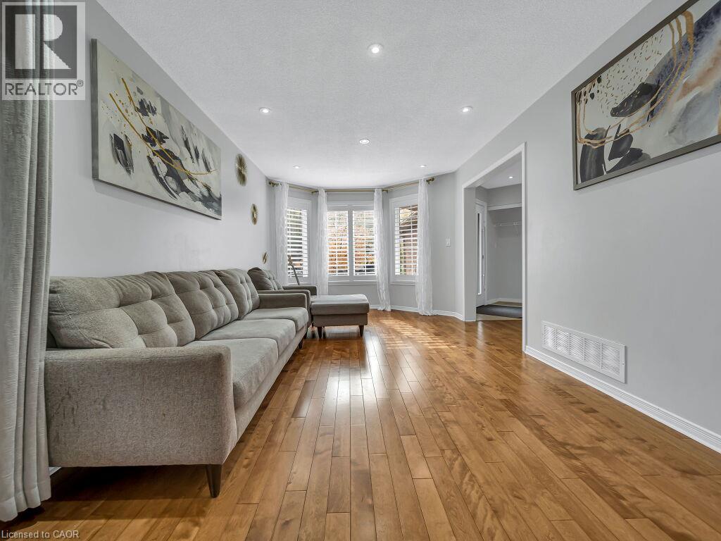 1244 LAURAND Street, Innisfil — photo 10