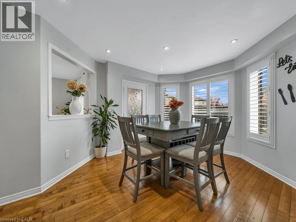 1244 Laurand Street — photo 13