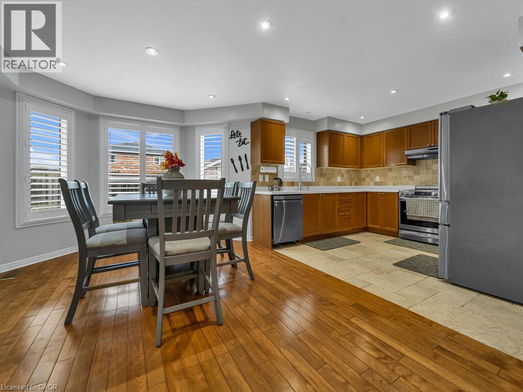 1244 Laurand Street — photo 14