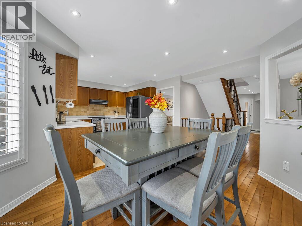 1244 Laurand Street — photo 15