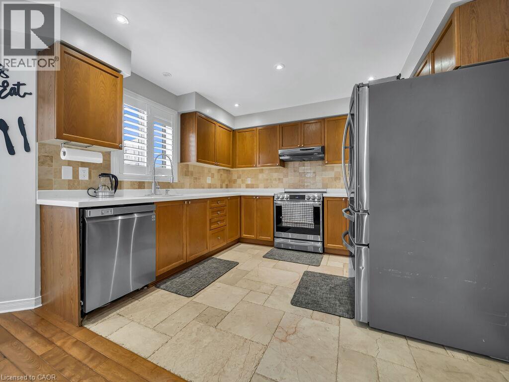 1244 Laurand Street — photo 16